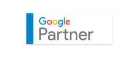 Partnership - Google Partner